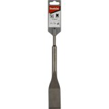 Makita Fliesenmeissel SDS+ 40x260mm #1