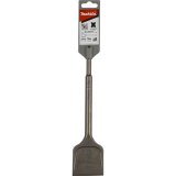 Makita Spatmeissel SDS+ 60x250mm #1
