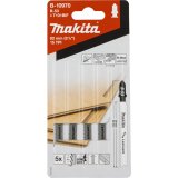 Makita Stichsägeblatt B-53 Laminat #1