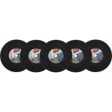 Makita Trennscheibe 355mm 5Stk #1