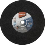 Makita Trennscheibe 355mm 5Stk #2