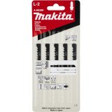 Makita Stichsägeblatt L-2 #1