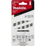 Makita Stichsägeblatt B-23 #1