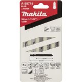 Makita Stichsägeblatt B-19 #1