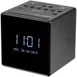 Sony XDR-C1DBP titan / black #2