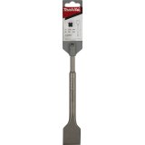 Makita Breitmeissel gerade 40x200mm #1