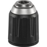 Makita Schnellspannbohrfutter 13mm #1