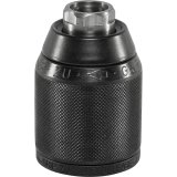 Makita Schnellspannbohrfutter 13mm #1