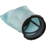 Makita Filtersack permanent #1