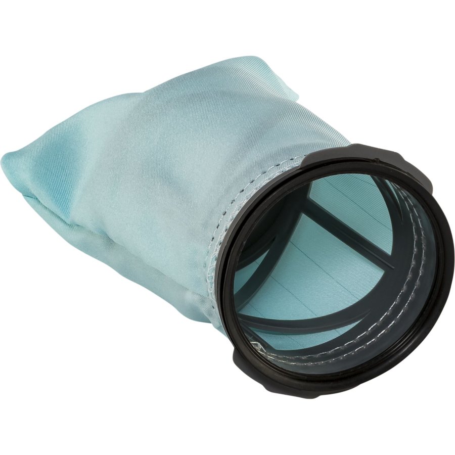 Makita Filtersack permanent #1