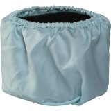 Makita Vorfilter-Set #1