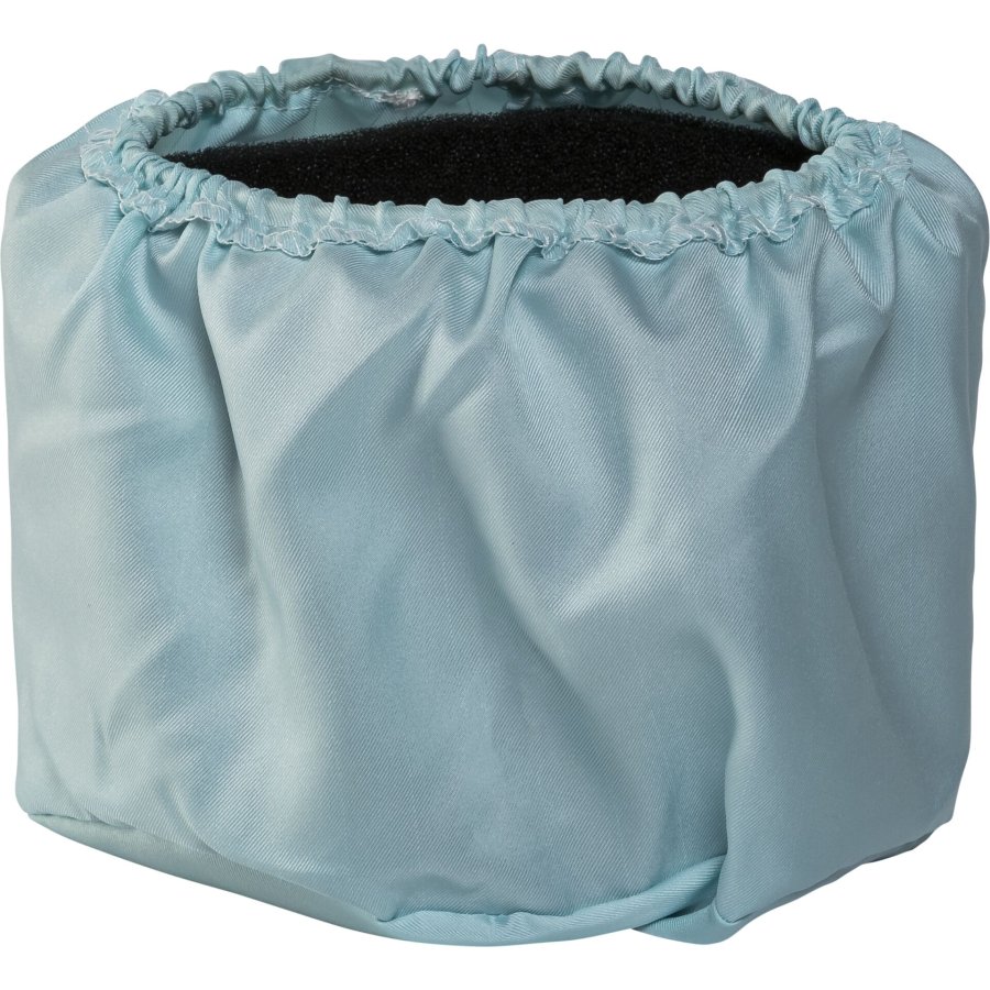 Makita Vorfilter-Set #1