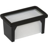 Makita Filterelement HEPA #1