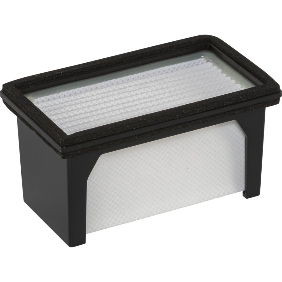 Makita Filterelement HEPA #1