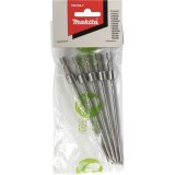 Makita PH Bit 2x130 5Stk #1