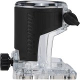Makita Fräsmodul transparent #3