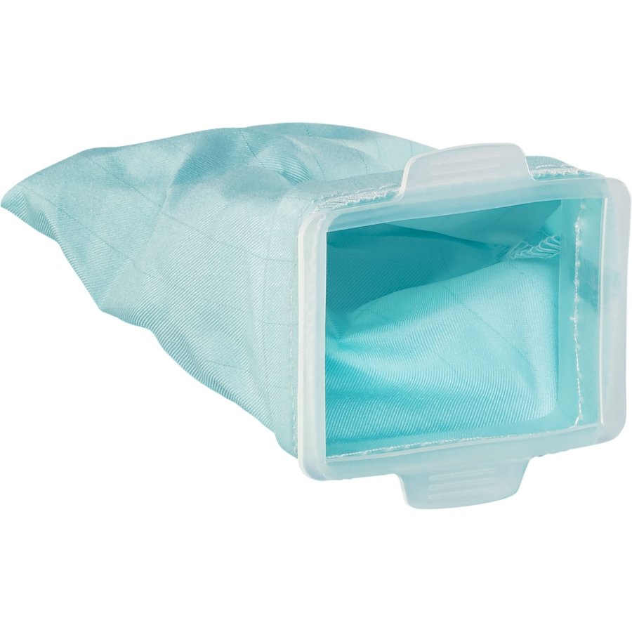 Makita Filtersack Permanent #1