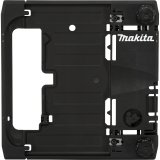 Makita Führungsschienenadapter #1