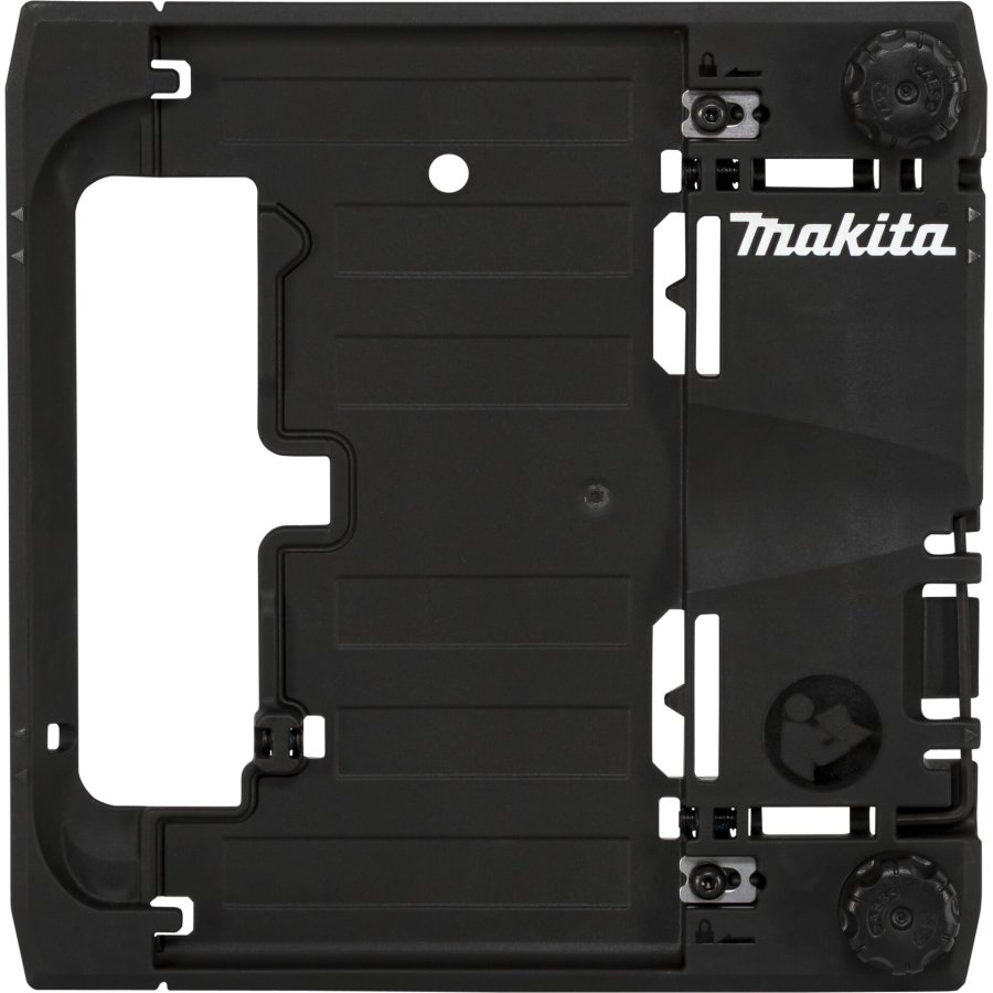 Makita Führungsschienenadapter #1