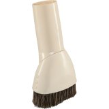 Makita Universal-Bürstendüse Rund #1