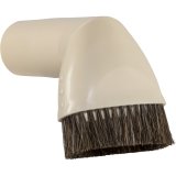 Makita Universal-Bürstendüse Rund #2