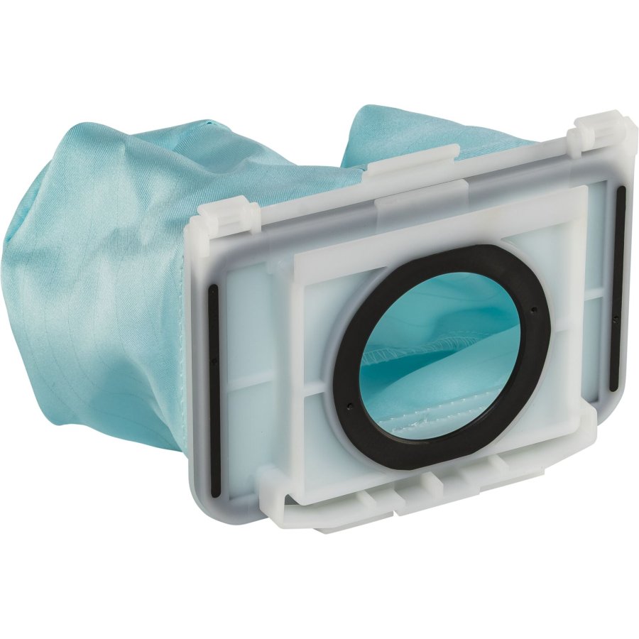 Makita Filtersack Permanent #1