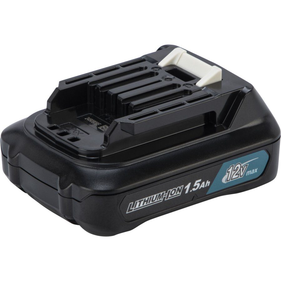 Makita BL1016 Batteri #2