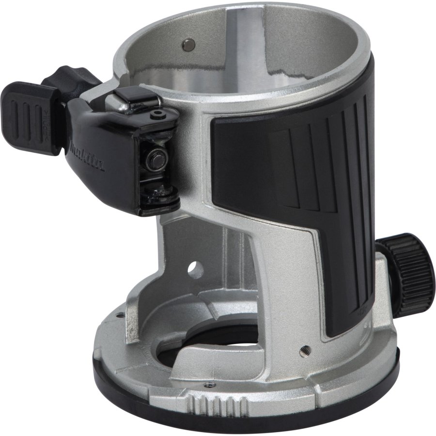 Makita Kantenfräsenmodul kpl. #1