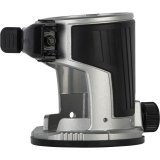 Makita Kantenfräsenmodul kpl. #2