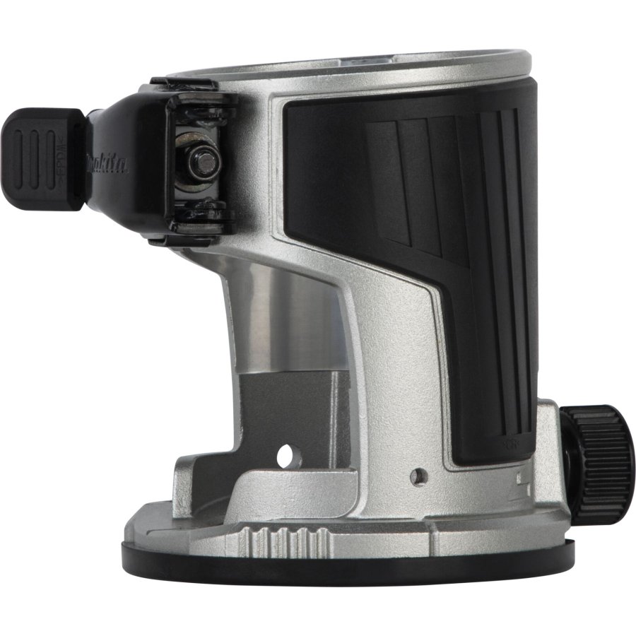 Makita Kantenfräsenmodul kpl. #2