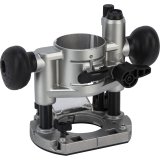Makita Oberfräsenmodul kpl. #2