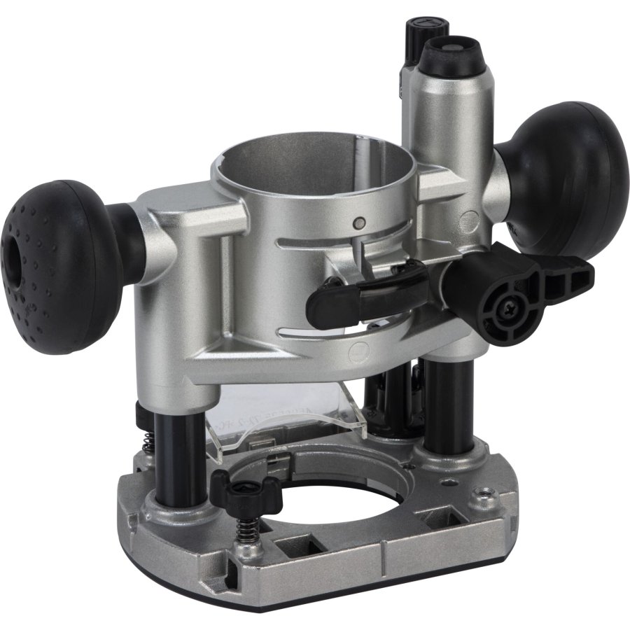 Makita Oberfräsenmodul kpl. #2