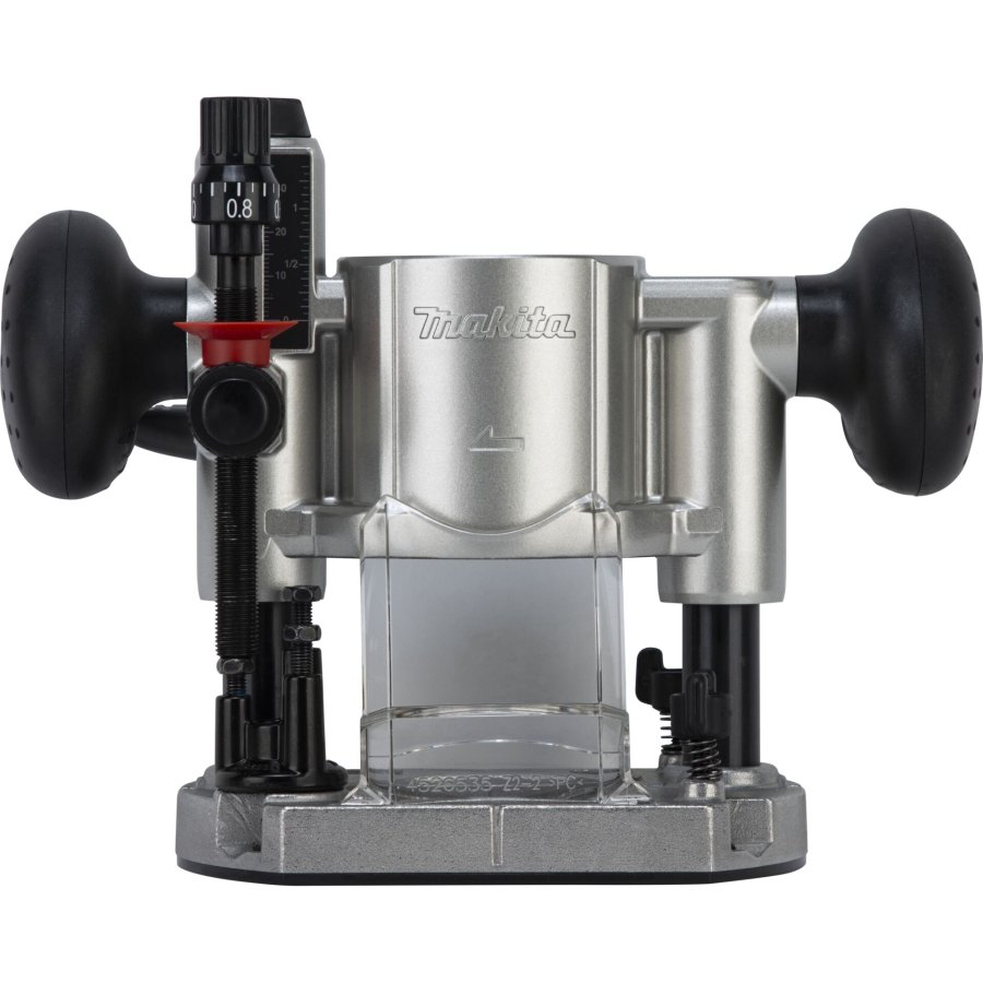 Makita Oberfräsenmodul kpl. #3
