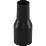 Makita Adapter 22-38 #1