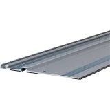 Makita Führungsschiene 3000mm #4