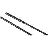 Makita Langdüse Set #1