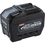 Makita Akku-BL4080F LI 40V 8Ah #1