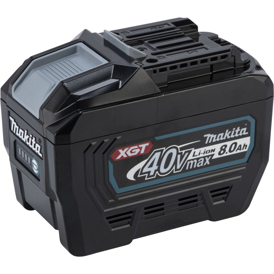 Makita Akku-BL4080F LI 40V 8Ah #1