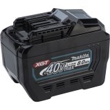 Makita Akku-BL4080F LI 40V 8Ah #2