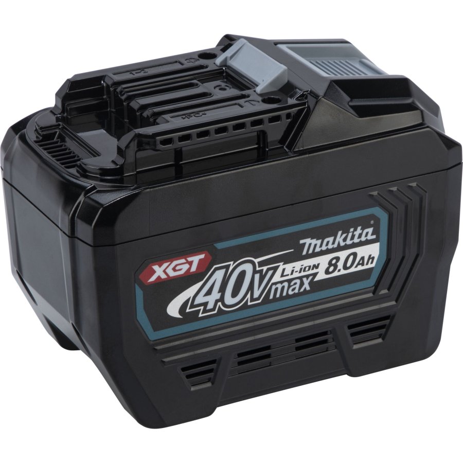 Makita Akku-BL4080F LI 40V 8Ah #2