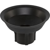 Makita Vakuumdüse 65 #1