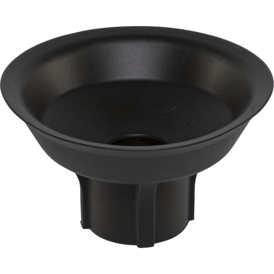 Makita Vakuumdüse 65 #1