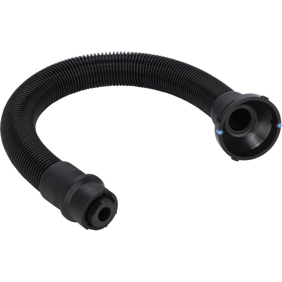 Makita Absaugdüse flexibel #1