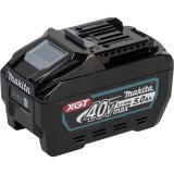 Makita Power Source Kit Li 40V 191V35-5 #3