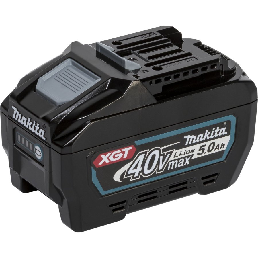 Makita Power Source Kit Li 40V 191V35-5 #3