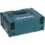 Makita Power Source Kit Li 40V 191V35-5 #4