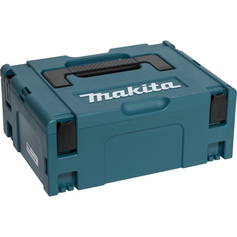 Makita Power Source Kit Li 40V 191V35-5 #4