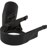 Makita Staubabsaugungsset #1