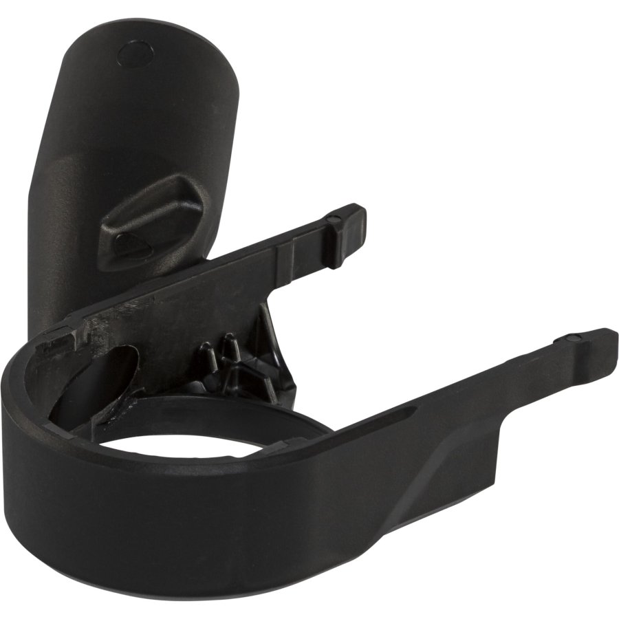 Makita Staubabsaugungsset #1