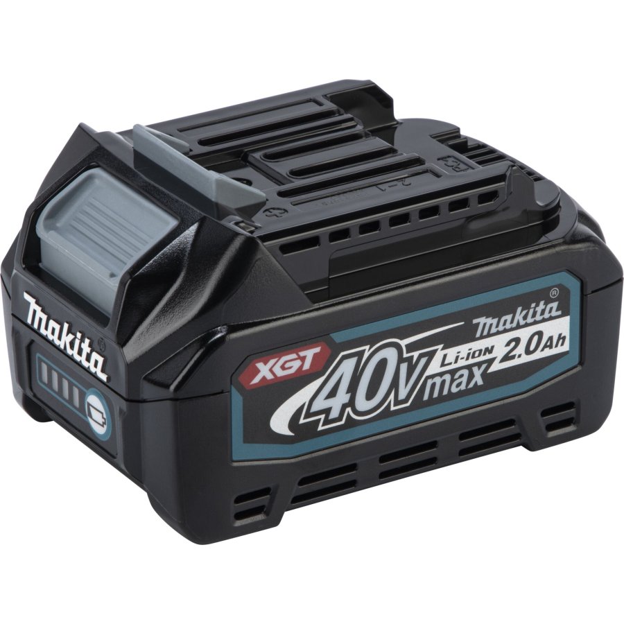 Makita Akku-BL4020 Li 40V 2,0Ah #1